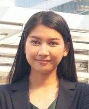 Nur Aisyah