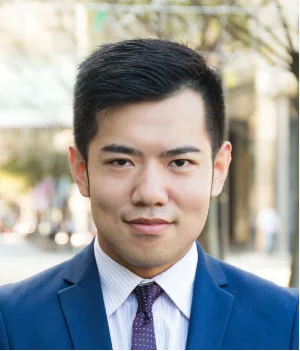 Lim Wei Jian
