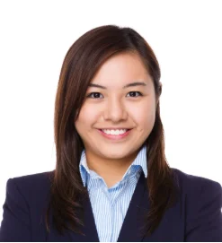 Siti Balqis