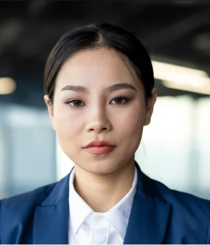 Kai Xin