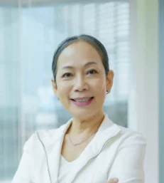 Tan Mei Ling